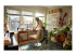 HP P24h G5 - LED monitor - Left-angle
