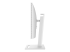 BenQ GW3290QT - LED monitor - Right side