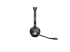 Jabra Engage 75 SE Stereo - Left side