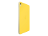 Apple Smart - Flip cover for tablet - Back