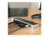 StarTech.com Triple Monitor USB 3.0 Laptop Docking Station - Back