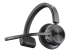 Poly Voyager 4310 - Voyager 4300 series - Right-angle