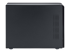 QNAP TR-002 - Hard drive array - Left side