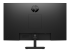 HP P27 G5 - P-Series - Back