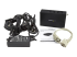 StarTech.com 10 Gigabit Ethernet Copper-to-Fiber Media Converter - Right-angle