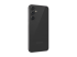 Samsung Galaxy S23 FE - Back