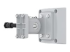 AXIS T91R61 - Network device mounting kit - Right-angle