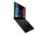 Razer Blade 17 - 17.3" - Left-angle