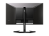 Philips Evnia 3000 27M1N3200ZS - Back