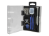 StarTech.com Cell Phone Repair Kit - Right-angle
