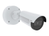 AXIS P1468-LE - Network surveillance camera - Left-angle