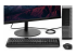 StarTech.com 15 ft Long DisplayPort 1.2 Cable with Latches - Front