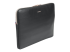 Mobilis PURE - Notebook sleeve - Left-angle