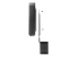 HP B300 - Mounting kit (mount bracket) - Right side