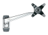 StarTech.com Wall Mount Monitor Arm - Left-angle