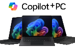 Microsoft Surface Laptop for Business