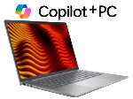 HP ZBook 8 G2a Mobile Workstation