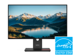 Lenovo ThinkVision T27Q-40