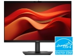 Dell Pro E2426HB - LED monitor