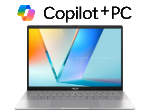 Asus VivoBook S14 M3407GA-SF003W