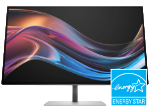 HP 727pk - Series 7 Pro