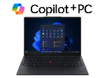 Lenovo ThinkPad E14 Gen 8