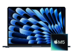 Apple MacBook Air - 15.3"