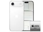 Apple iPhone Air - 5G smartphone