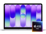 Apple MacBook Neo - 13"