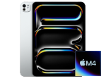 Apple 11-inch iPad Pro M4 Wi-Fi + Cellular