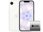 Apple iPhone 17e - 5G smartphone