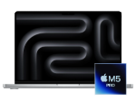 Apple MacBook Pro - 14.2"