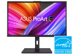 Asus ProArt OLED PA27DCE-K