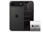 Apple iPhone Air - 5G smartphone