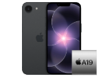 Apple iPhone 17e - 5G smartphone